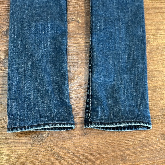 True religion Billy super T jeans - Picture 8 of 9
